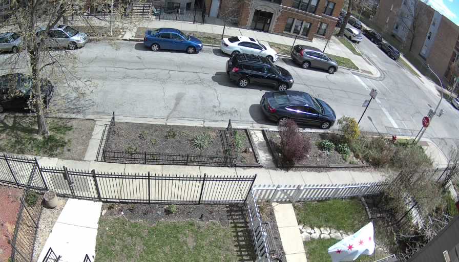 Reolink Camera One_00_Reolink Home Hub One_20250415124931.jpg